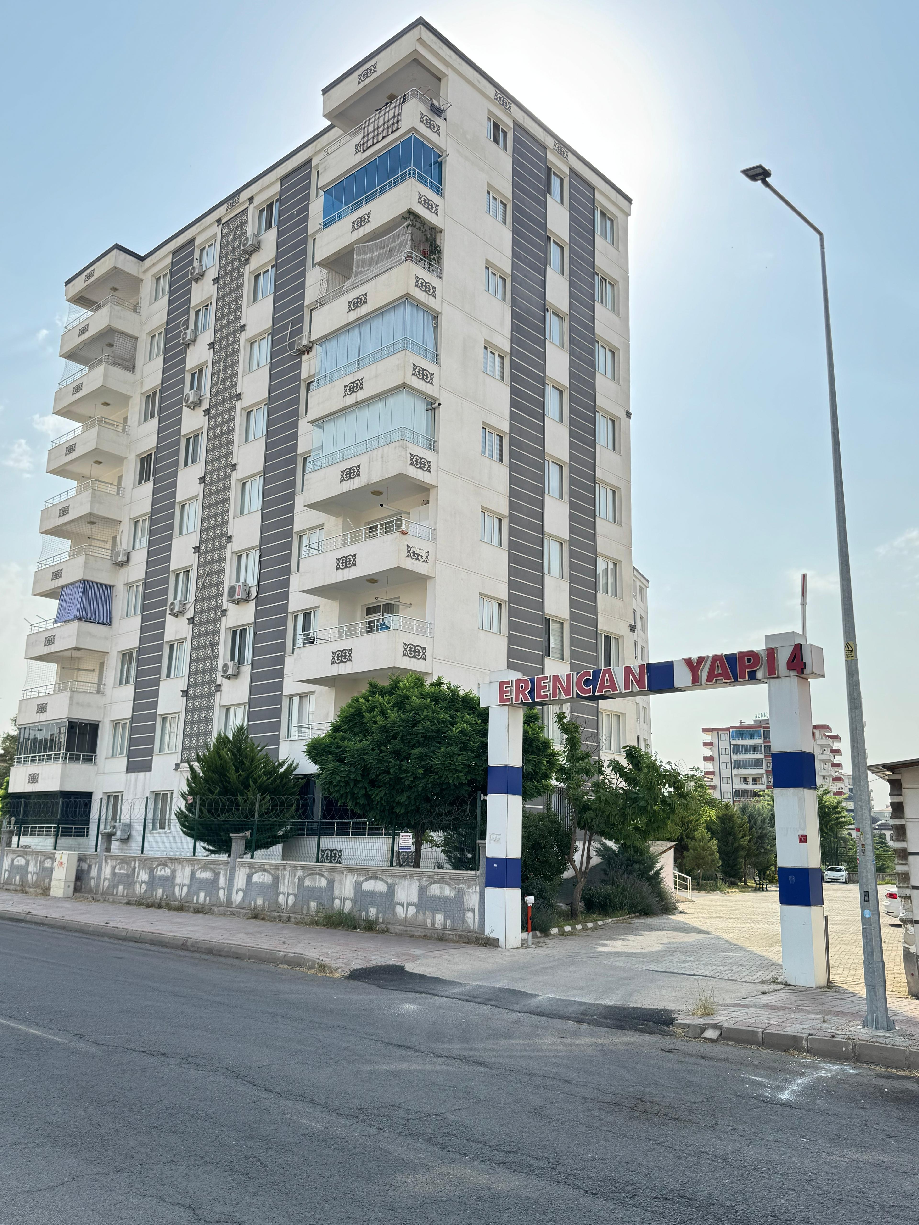 Projeye ait resimler